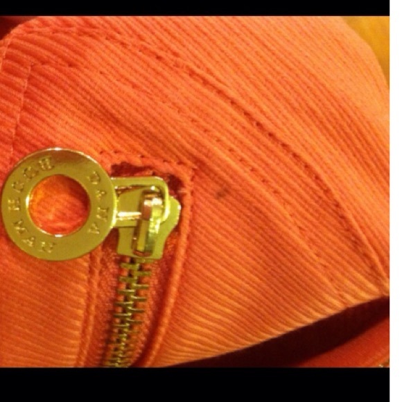 Super Cute Jacket by Dana Buchman - Picture 4 of 4